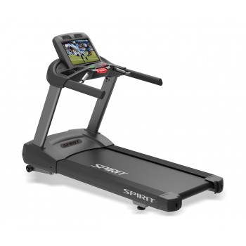 Spirit SCT850ENT Treadmill